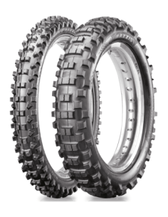 MAXXIS 140/80 -18 70R MAXXENDURO M7324  FIM
