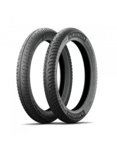 MICHELIN 2.25 -17 38P CITY EXTRA  TT