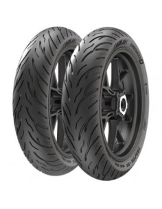 ANLAS 120/70 R15 66H TOURNEE 2