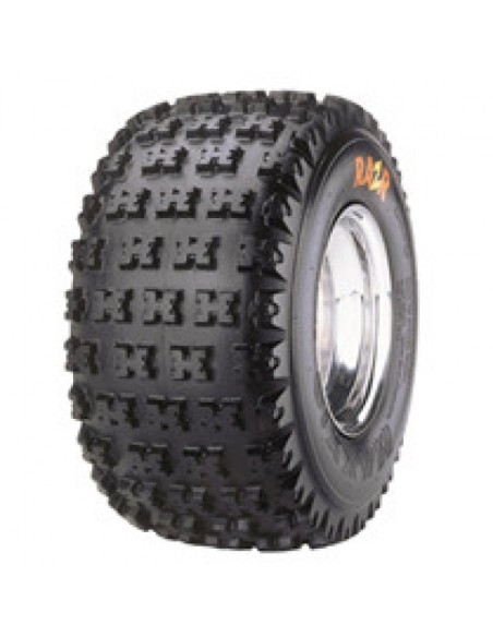 MAXXIS 20X11 -8 38J RAZR M-932