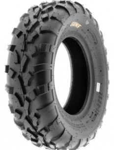 SUN-F 25/11 -10 70J A-010  6PR TL