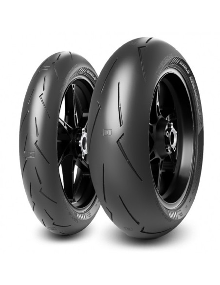 PIRELLI 200/60 R17 80V DIABLO SUPERCORSA V4  SC1