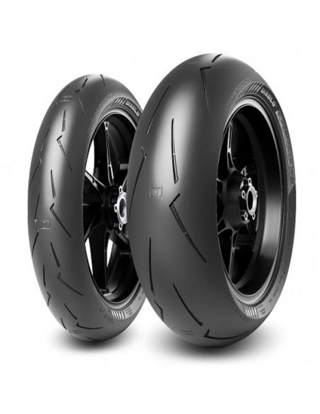 PIRELLI 180/60 ZR17 75W DIABLO SUPERCORSA V4 SP