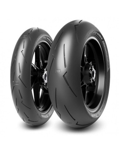 PIRELLI 200/60 ZR17 80W DIABLO SUPERCORSA V4 SP