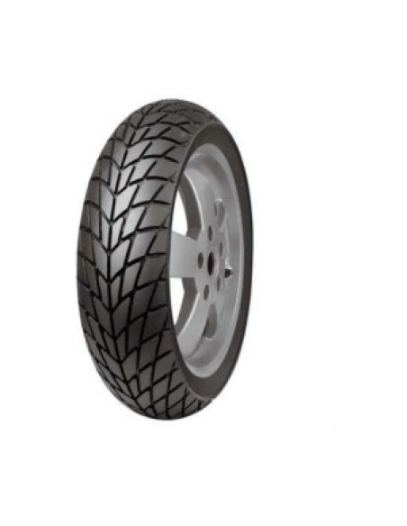 MITAS 120/80 -12 55P MC 20 MONSUM  TL NHS