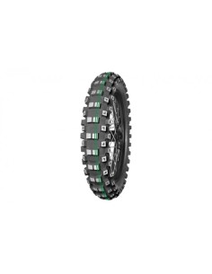 MITAS 120/90 -18 65M TERRA FORCE-MX MH SUPER SOFT  EXTREME TT NHS