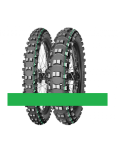 MITAS 120/90 -18 65M TERRA FORCE-MX SM SUPER LIGHT   TT