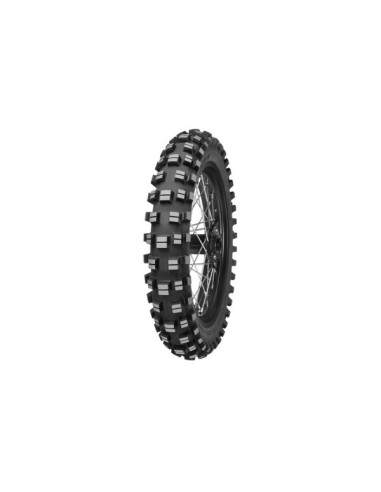 MITAS 110/100 -18 64P XT-754  TT