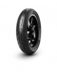METZELER 90/90 -14 46S SPORTEC STREET 2  TL