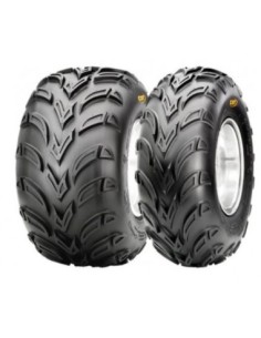 CST 22X7 -10 35M C-9313  4PR