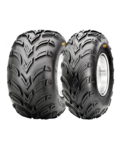 CST 22X7 -10 35M C-9313  4PR