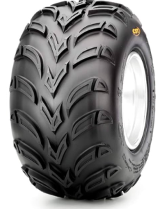 CST 25X10 -12 51M  C-9314  4PR