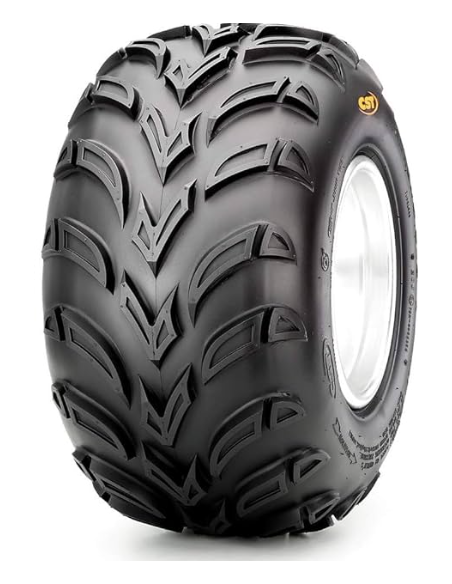 CST 25X10 -12 51M  C-9314  4PR