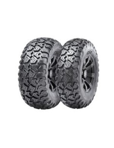 CST 29X11 R14 64M CU-47 DINGO  8PR