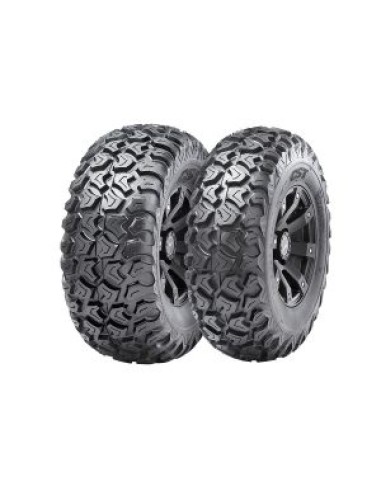 CST 32/10 R14 68M CU-47 DINGO  8PR