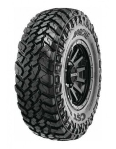 CST 32X10 R14 68M CU-AT APACHE  8PR
