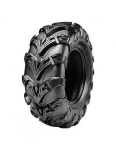 ARISUN 26X12 R12 63F MAD ZEST MT  AR11 8 PR NHS