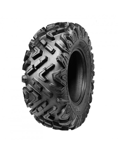 ARISUN 26X9 R12 66J BRUISER XT  AR68 6 PR