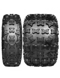 ARISUN 22X7 -10 33F XC PLUS  AR05 6 PR