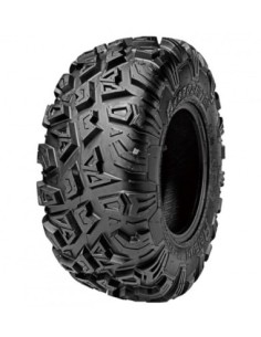 ARISUN 26X11 -12 84F GEAR BUSTER  AR63 6 PR