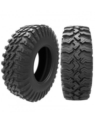 ARISUN 30X10 R14 70M BRUISER VT  AR30 8 PR NHS