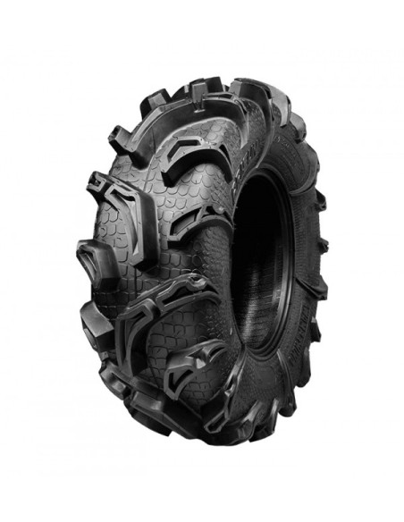 ARISUN 27X11 -14 60F SWAMP THING  AR49 8 PR NHS