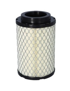 Filtro aire Meiwa ROYAL ENFIELD HIMALAYAN E5 411 (21/22)