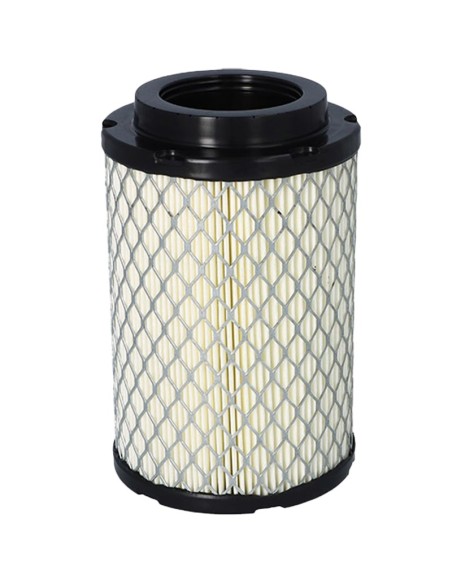 Filtro aire Meiwa ROYAL ENFIELD HIMALAYAN E5 411 (21/22)