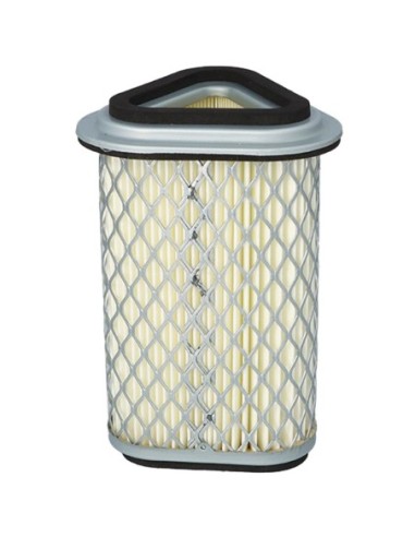 Filtro aire Meiwa ROYAL ENFIELD CONTINENTAL GT 650 - INTERCEPTOR 650