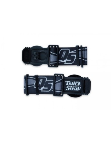 QUICK STRAP 0000127090 | Motoauto
