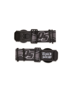 QUICK STRAP 0000127293 | Motoauto