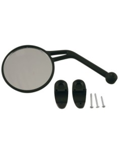 Retrovisor izquierdo Acerbis 0000541090 | Motoauto