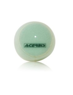 FILTROS DE AIRE YAMAHA 0001212 | Motoauto