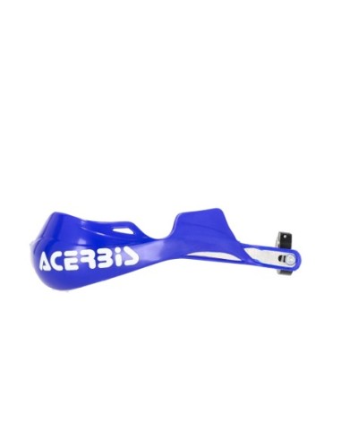 PARAMANOS RALLY PRO 0013054040098 | Motoauto