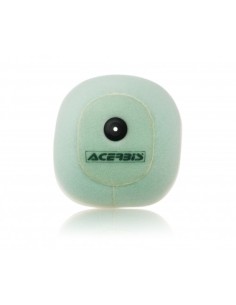 Filtro de aire foam Acerbis 0015675 0015675 | Motoauto