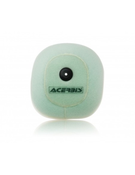 Filtro de aire foam Acerbis 0015675 0015675 | Motoauto