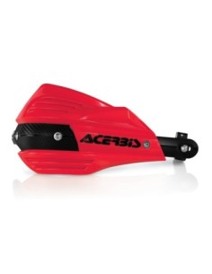 PARAMANO X-FACTOR 0017557110 | Motoauto