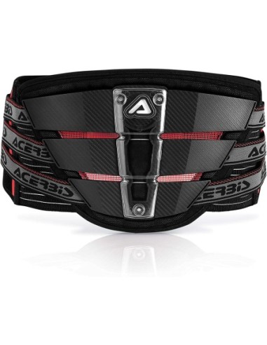 FAJA ELASTOCA PROFILE 2.0 0017765090063 | Motoauto