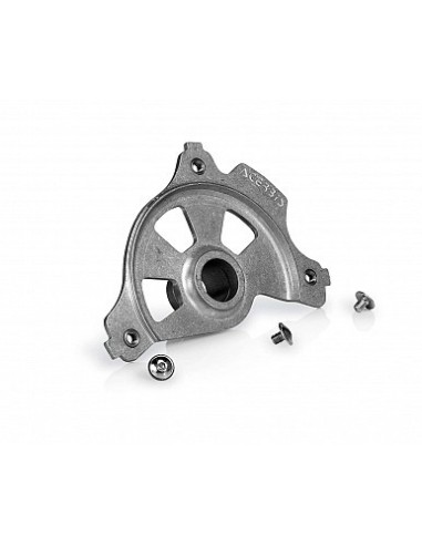 KIT DE MONTAGE X-BRAKE KTM 15 0017827 | Motoauto