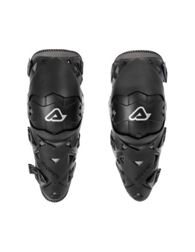 RODILLERA IMPACT EVO 3.0 0021608090 | Motoauto