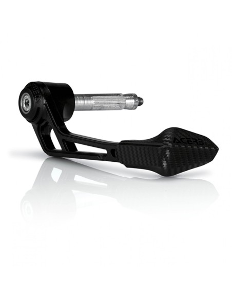 X-ROAD PARA-PALANC BRAKE 0021615090 | Motoauto