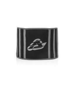 FAJA ELASTOCA K-BELT L/XL 0022774319067 | Motoauto