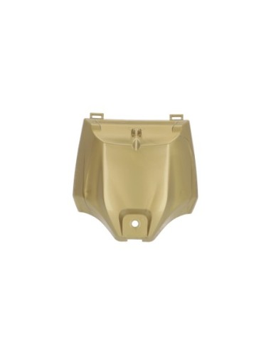 Tapa Filtro Aire yzf 450 23 Blanco 0022959336 | Motoauto