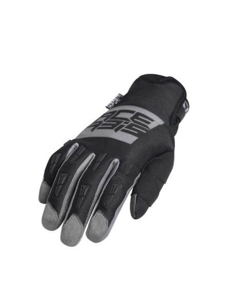 GUANTES MX WP HOMOLOGATED 0023419293066 | Motoauto