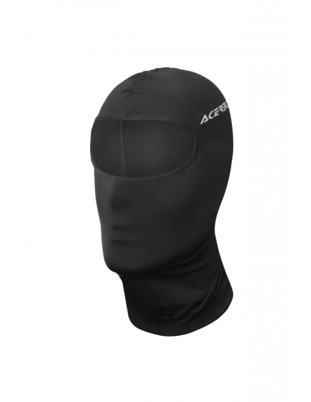 GORRO ANTISUDOR 0023913090 | Motoauto