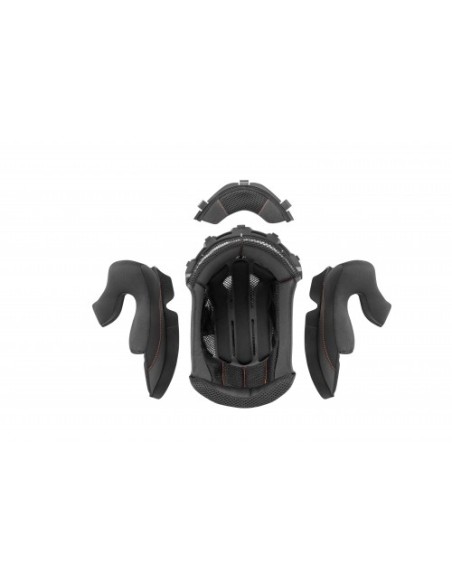 INNER LINING HELMET SEREL 0023934090062 | Motoauto