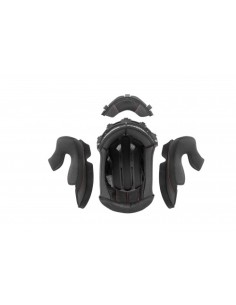 INNER LINING HELMET SEREL 0023934090068 | Motoauto