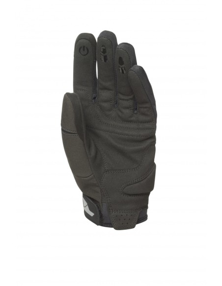 GUANTES CE URBAN Negro XL 0024018090068 | Motoauto