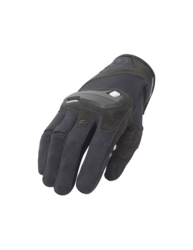 Guantes moto Acerbis CE X-Street 0024019090064 | Motoauto