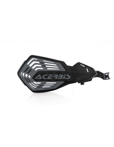 Paramanos Acerbis K-Future color 0024297319 | Motoauto